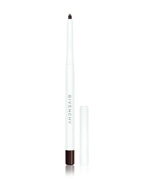 GIVENCHY Khôl Couture Waterproof Kajalstift · 0.3 g · Braun