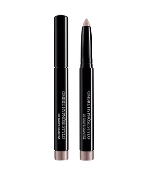 LANCÔME Ombre Hypnôse Stylo Lidschatten · 1.4 g · Grau