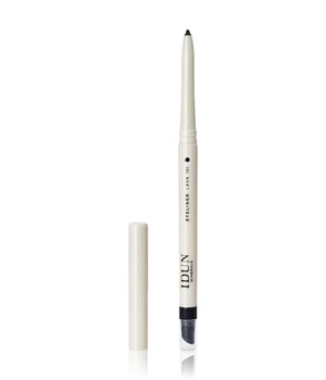 IDUN Minerals Eyeliner Kajalstift · 0.35 g · Schwarz