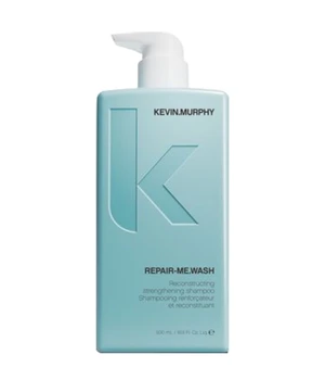 Kevin.Murphy Repair-Me.Wash Limited Edition Haarshampoo · 500 ml