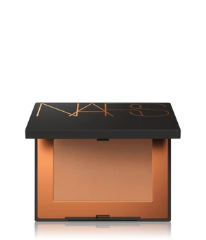 NARS Laguna Bronzing Powder Mini Bronzingpuder · 3.5 g · Hellbraun