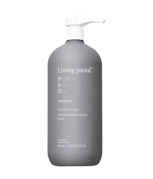Living Proof PhD Shampoo Haarshampoo · 710 ml