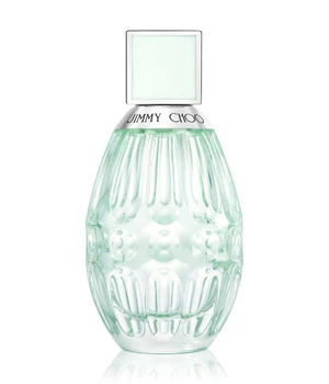 Jimmy Choo Floral Eau de Toilette · 40 ml