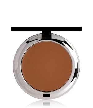bellápierre Mineral Compact Foundation Mineral Make-up · 10 g