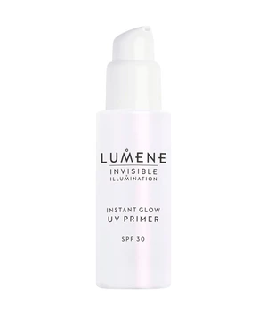 Lumene Instant Glow UV Primer SPF30 Primer · 30 ml