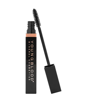 YOUNGBLOOD Outrageous Lashes™ Mineral Lengthening Mascara Mascara · 8.3 ml · Schwarz
