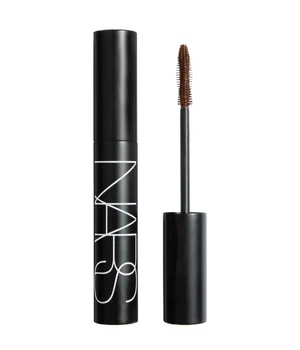 NARS Notorious Mascara Mascara · 8 g · Schwarz