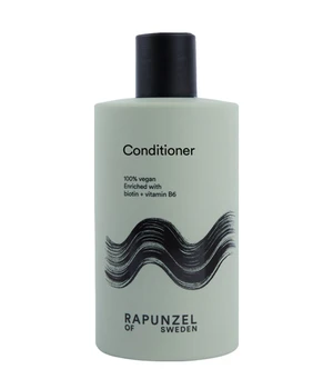 Rapunzel of Sweden Conditioner Conditioner · 300 ml