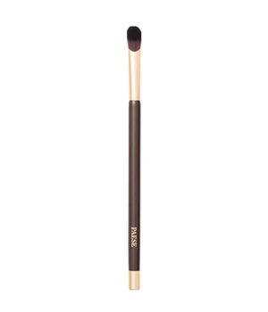 Paese Cosmetics Concealer Brush 04F Concealerpinsel · 1 Stk