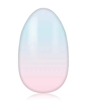 Miss Sophie Melt For You Nagelfolie · 24 Stk