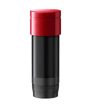 IsaDora Perfect Moisture Lipstick Refill Lippenstift · 4 g · Dunkelrot