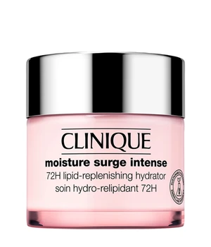 CLINIQUE Moisture Surge Intense 72H lipid-replenishing Hydrator Gesichtscreme · 75 ml