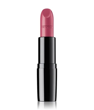 ARTDECO Perfect Color Lippenstift · 4 g