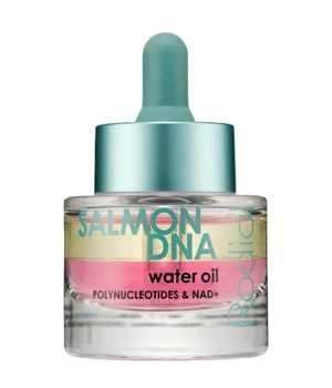 Rodial Salmon DNA Water Oil Gesichtsserum · 18 ml