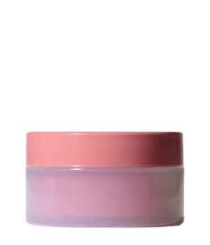 Paese Cosmetics Peptide Lippenmaske · 10 g · Rosa