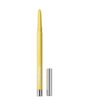 MAC Colour Excess Gel Pencil Kajalstift · 0.35 g · Gelb