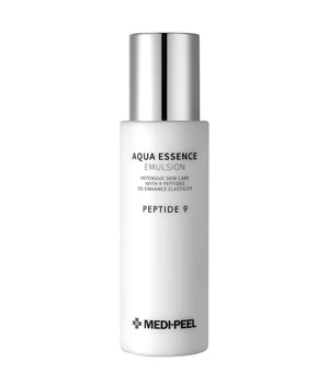 Medipeel Peptide 9 Aqua Essence Emulsion Gesichtsemulsion · 250 ml