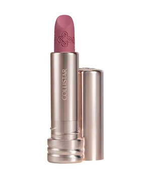 Collistar Puro Gioiello Velvet Lipstick Lippenstift · 3.1 g · Hellbraun
