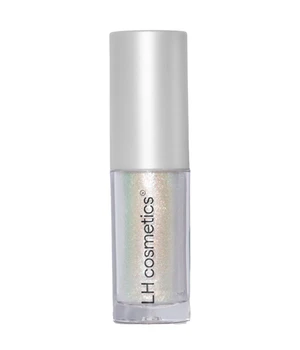 LH Cosmetics Sparkl Lidschatten · 3 ml · Creme