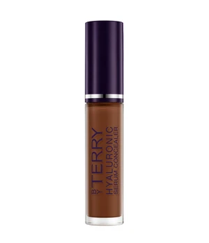 By Terry Hyaluronic Serum Concealer Concealer · 5 ml · Braun