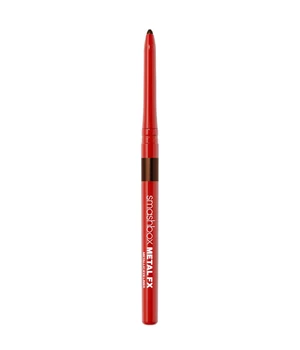Smashbox Metallic FX Eye Liner Eyeliner · 0.28 g · Braun