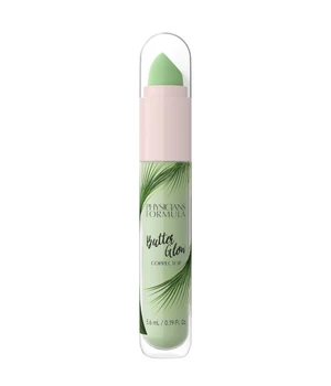 PHYSICIANS FORMULA Butter Glow Corrector Concealer · 6 ml · Nude
