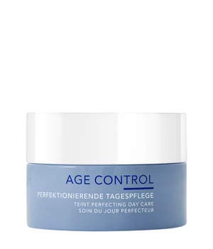 Charlotte Meentzen Age Control Teint Perfection Day Care Tagescreme · 50 ml