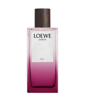 LOEWE Earth Elixir Parfum · 100 ml