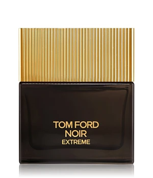 TOM FORD Signature Noir Extreme Eau de Parfum · 50 ml