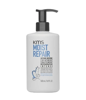 KMS Moistrepair Intense Restore Treatment Haarkur · 500 ml