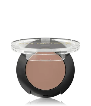 Max Factor Masterpiece Mono Lidschatten · 1.85 g · Hellbraun
