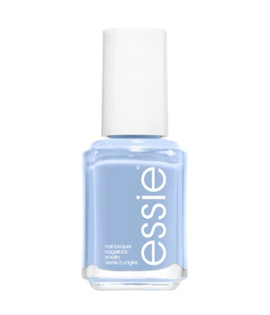 essie Blautöne Nagellack · 13.5 ml · Creme