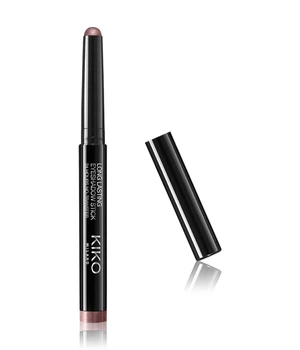 KIKO Milano Long Lasting Eyeshadow Stick Lidschatten · 1.6 g · Braun