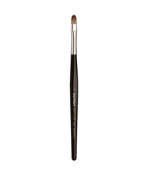 da Vinci Joy 922_4 - Kunstfasern Lippenpinsel · 1 Stk