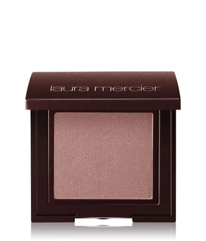 LAURA MERCIER Sateen Eyeshadow Lidschatten · 2.6 g · Hellbraun