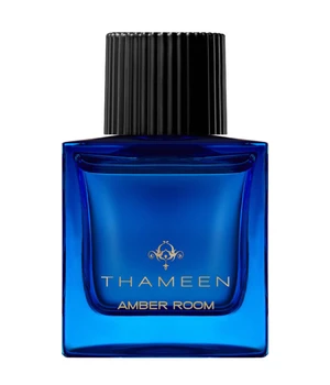 Thameen Amber Room Extrait de Parfum · 100 ml