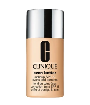 CLINIQUE Even Better Makeup Broad Spectrum SPF15 Flüssige Foundation · 30 ml