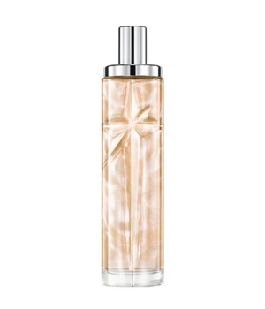 MUGLER Starlicious Pineapple Musk Eau de Toilette · 75 ml