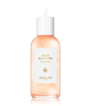 GUERLAIN Aqua Allegoria Rosa Rossa Eau de Toilette · 200 ml