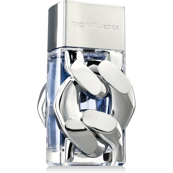 Michael Kors Pour Homme Eau de Parfum · 100 ml