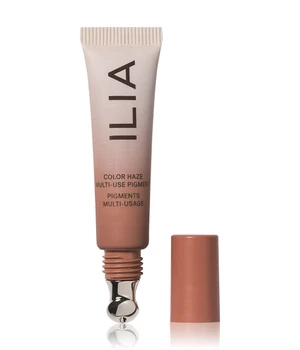 ILIA Beauty Color Haze Multi-Use Pigment Cremerouge · 7 ml · Braun