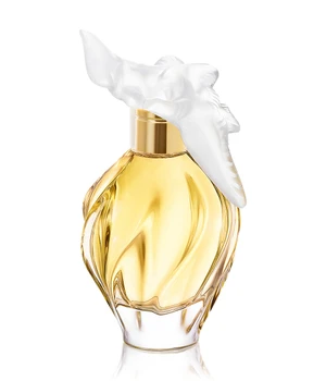 Nina Ricci L'Air du Temps Eau de Toilette · 30 ml