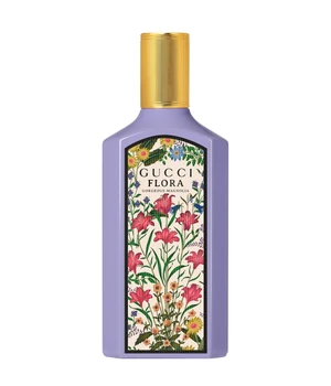 Gucci Flora by Gucci Gorgeous Magnolia Eau de Parfum · 150 ml