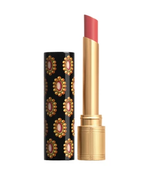 Gucci Rouge de Beauté Brillant Lipstick Lippenstift · 1.8 g · Hellbraun