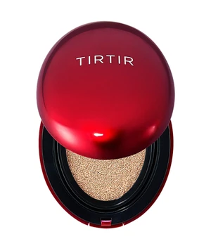 TIRTIR Mask Fit Red Cushion Cushion Foundation · 4.5 g · Grau