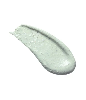 PAYOT Rituel Douceur Ritual Douceur Gommage Créme Fondant Corps Körperpeeling · 200 ml