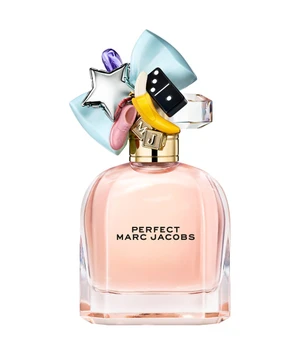 Marc Jacobs Perfect Eau de Parfum · 50 ml