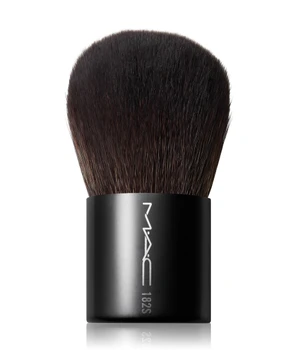 MAC Brushes 182S Buffer Puderpinsel · 1 Stk