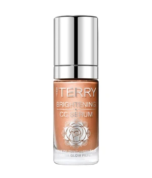 By Terry Brightening CC Serum Cream CC Cream · 30 ml · Hellbraun