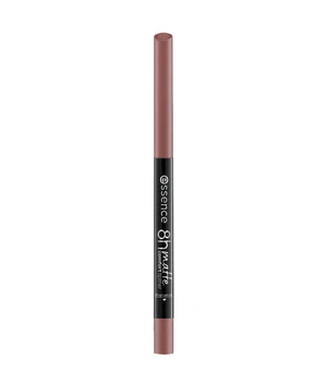 essence 8h matte comfort lipliner Lipliner · 0.3 g · Braun